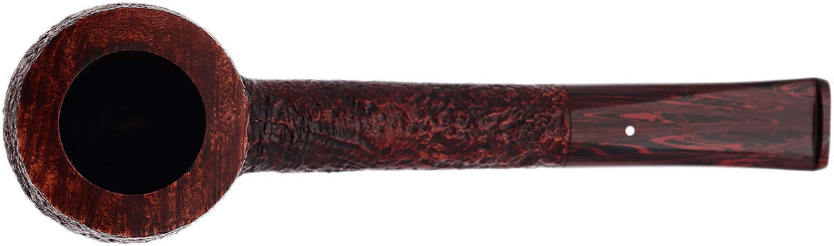 Dunhill Cumberland (5110) (2026)