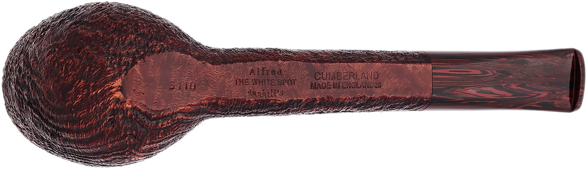 Dunhill Cumberland (5110) (2026)