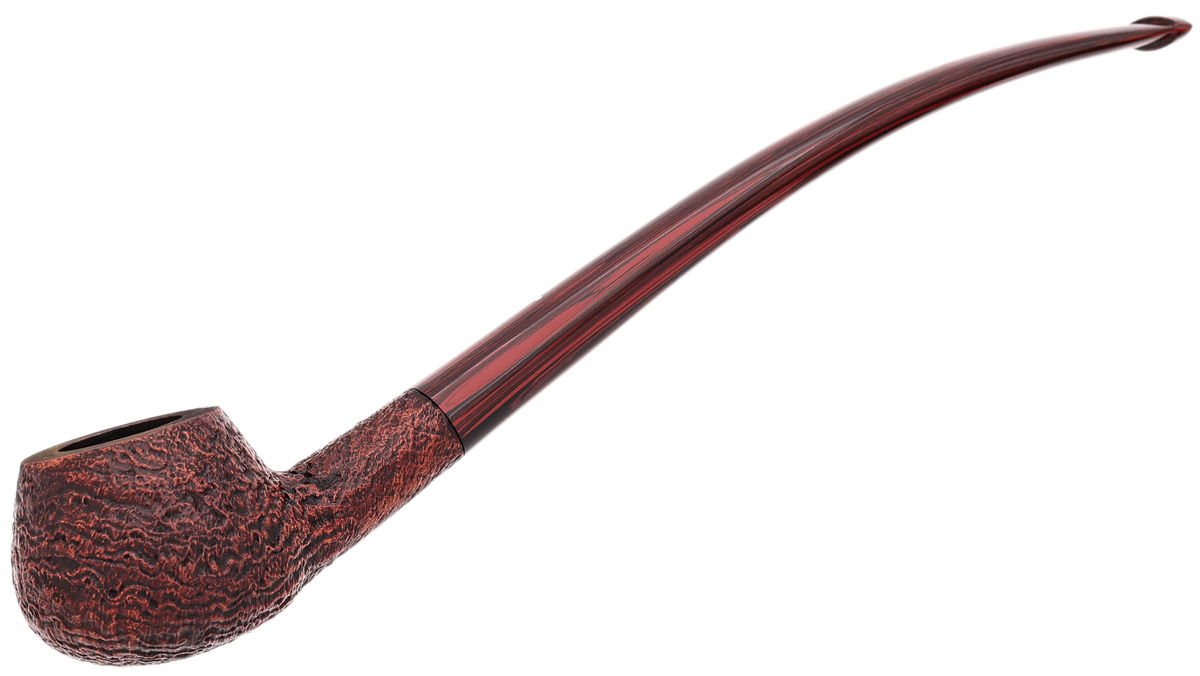 Dunhill Cumberland (5628) (2026)