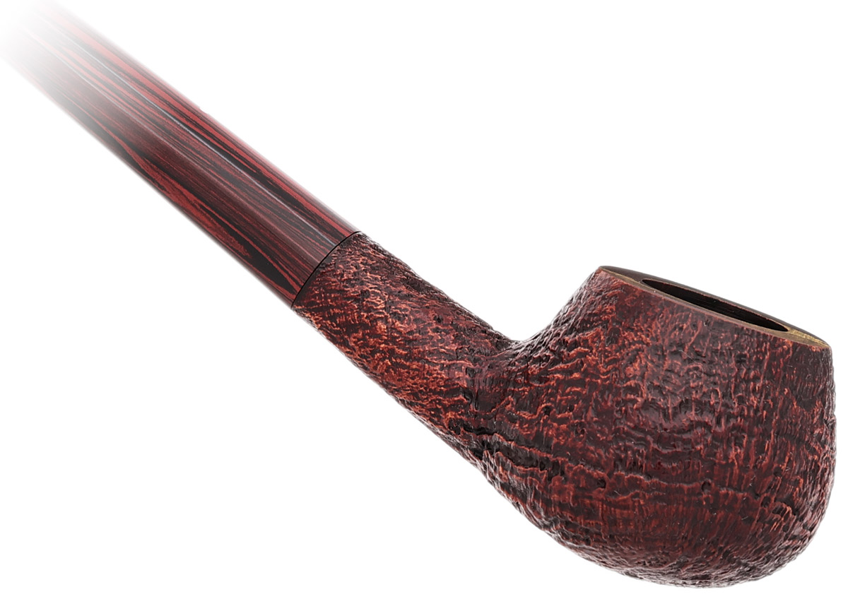 Dunhill Cumberland (5628) (2026)
