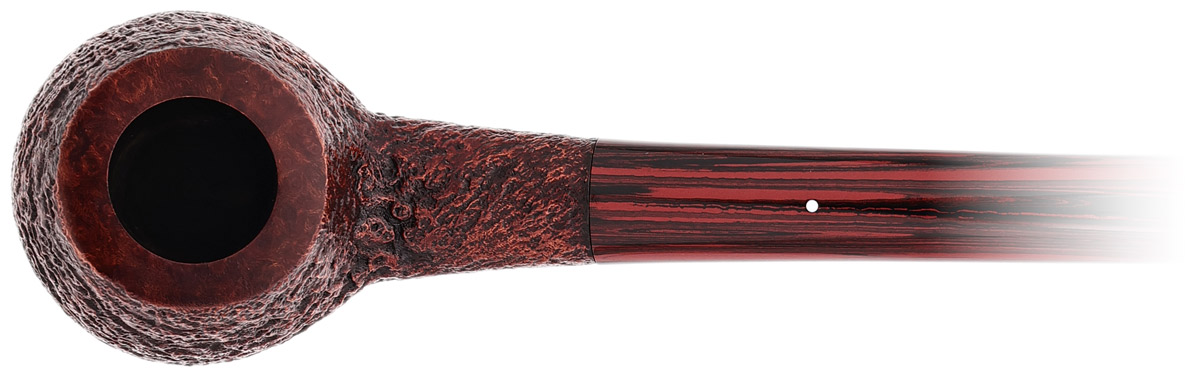 Dunhill Cumberland (5628) (2026)