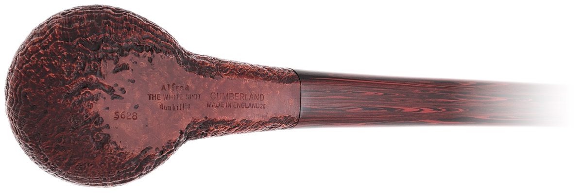 Dunhill Cumberland (5628) (2026)