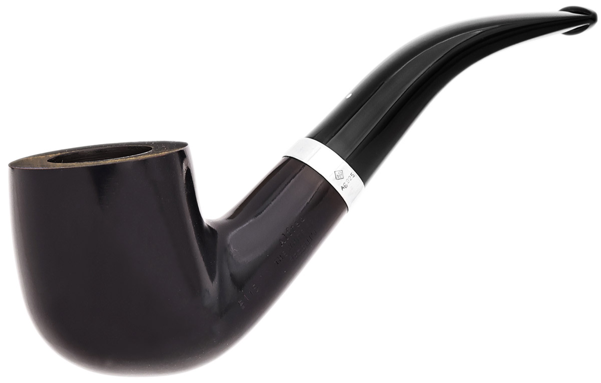 Dunhill Dress (5115) (2026)