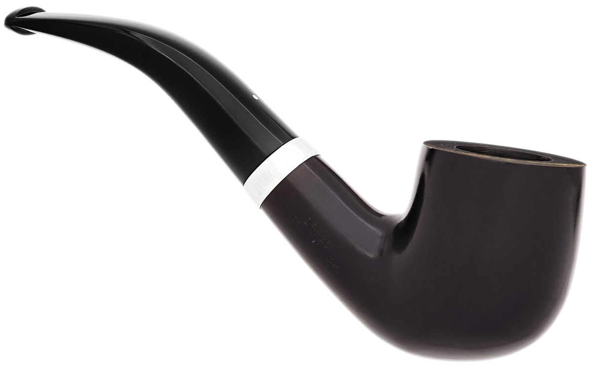 Dunhill Dress (5115) (2026)