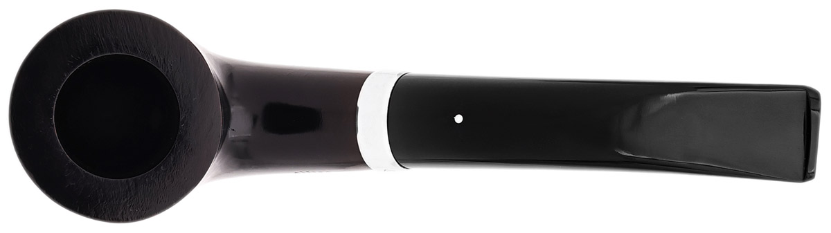 Dunhill Dress (5115) (2026)