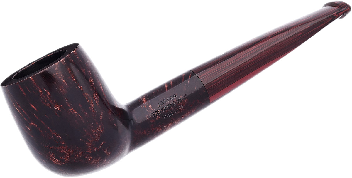Dunhill Chestnut (3103) (2026)