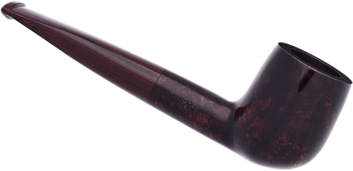 Dunhill Chestnut (3103) (2026)