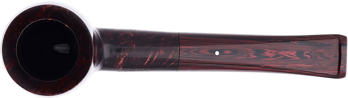Dunhill Chestnut (3103) (2026)