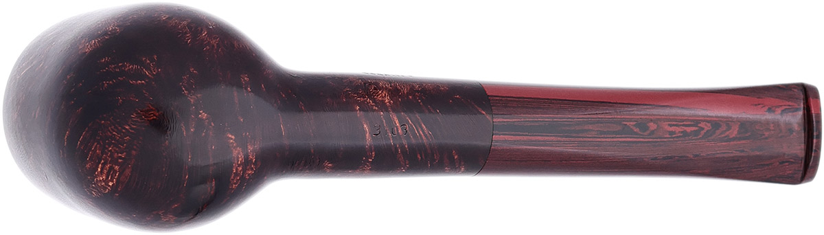 Dunhill Chestnut (3103) (2026)