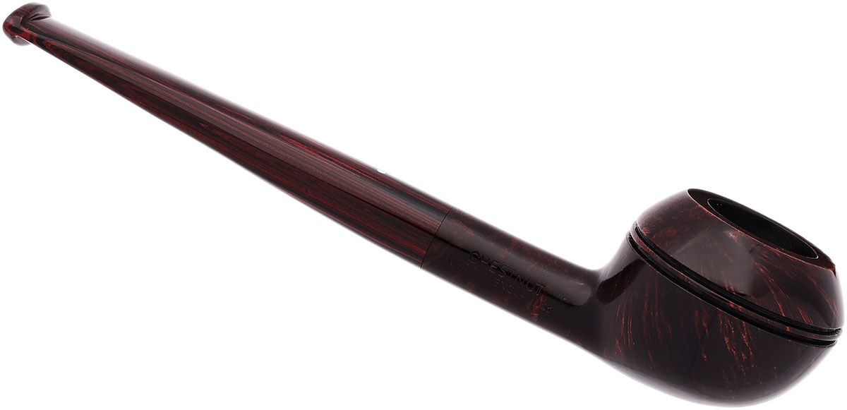 Dunhill Chestnut Quaint Rhodesian (3) (2026)