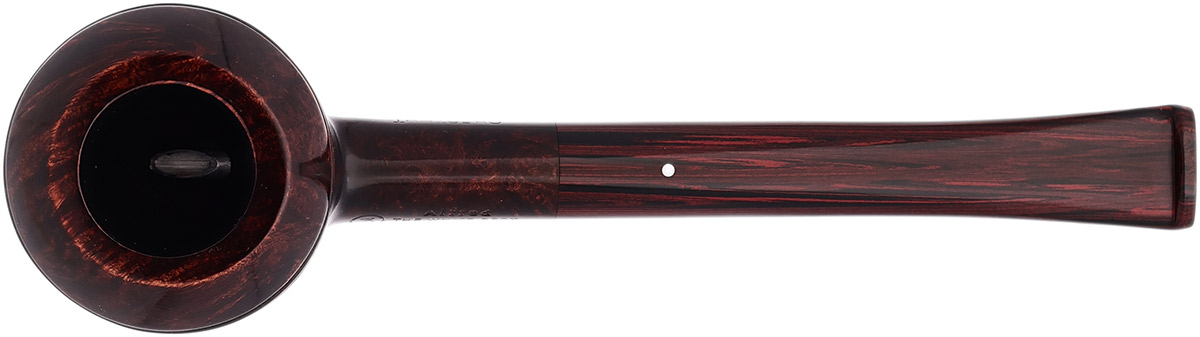 Dunhill Chestnut Quaint Rhodesian (3) (2026)