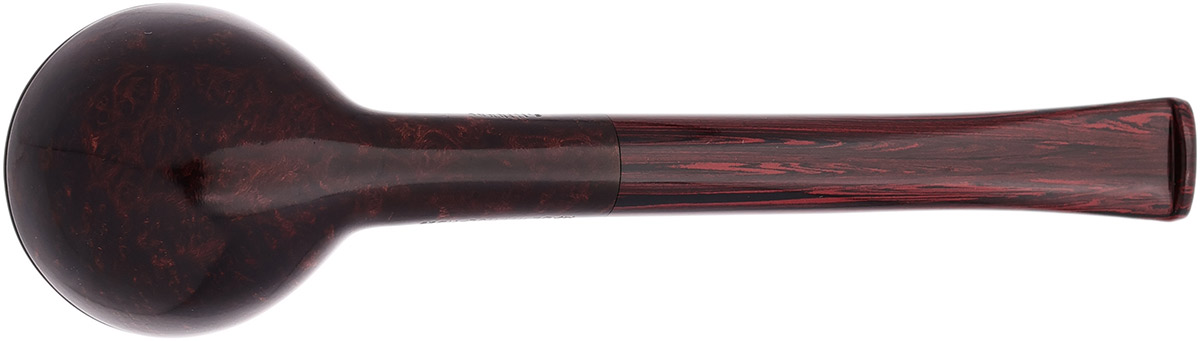 Dunhill Chestnut Quaint Rhodesian (3) (2026)