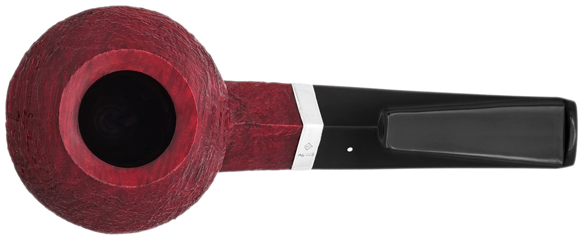 Dunhill Ruby Bark (6217F) (2026) (9mm)