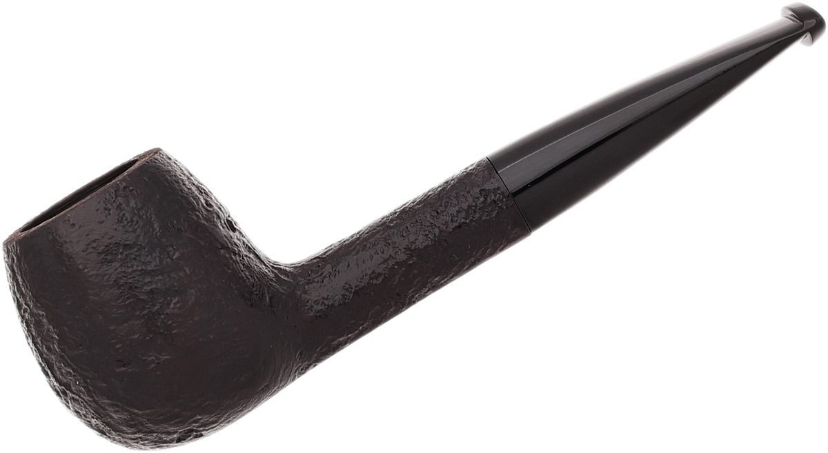 Dunhill Shell Briar (3101) (2026)