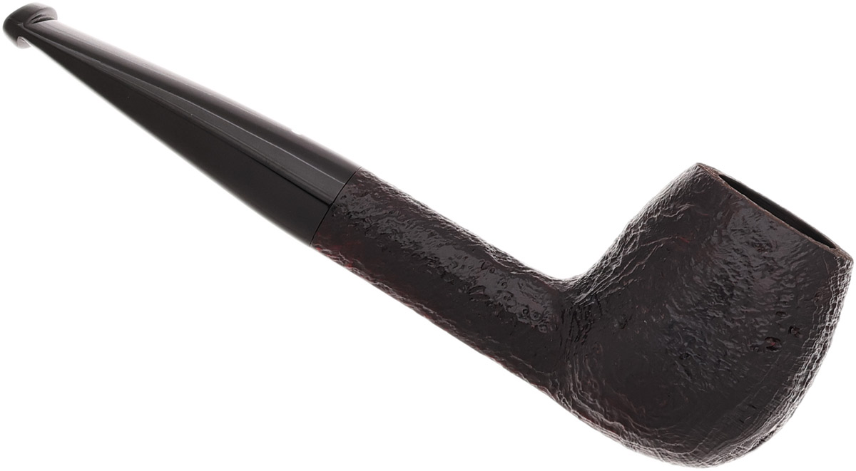 Dunhill Shell Briar (3101) (2026)