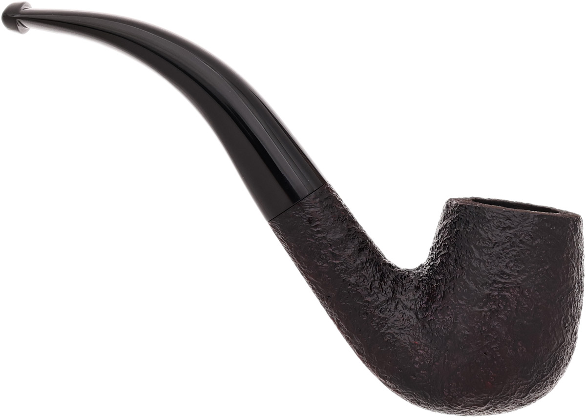 dunhill SHELL BRIAR パイプ 未使用 002-015-8746_1.8386.jpg