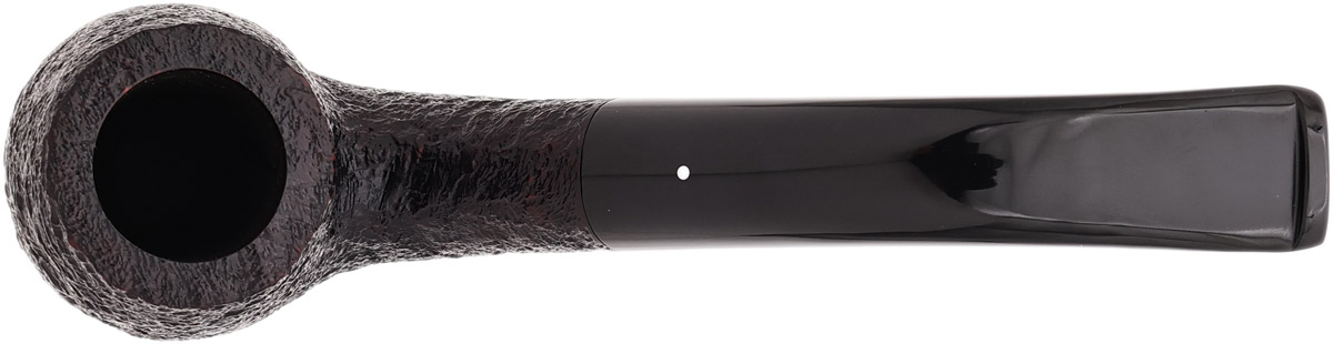 dunhill SHELL BRIAR パイプ 未使用 002-015-8746_2.1287.jpg