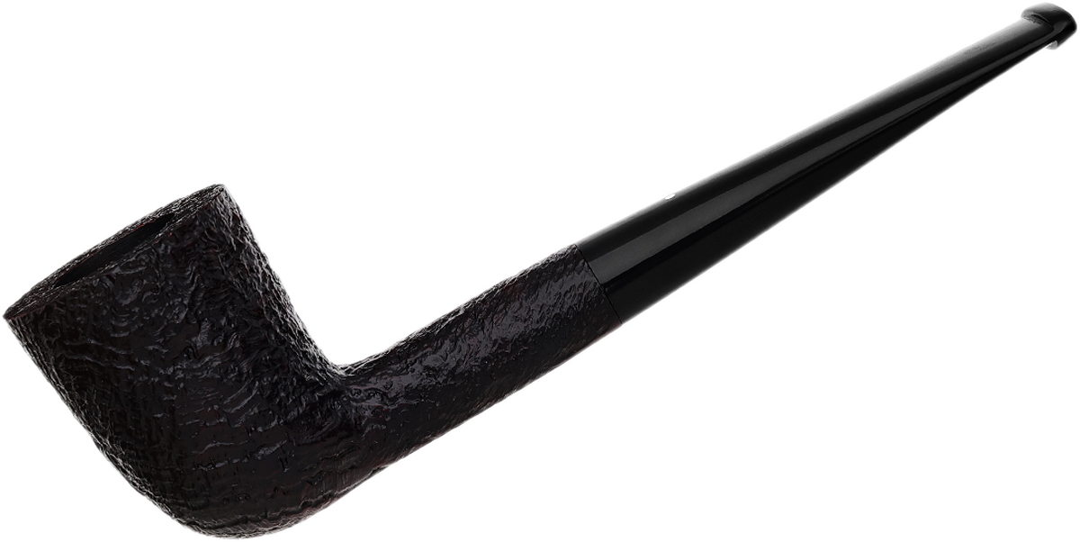 Dunhill Shell Briar (4105) (2026)
