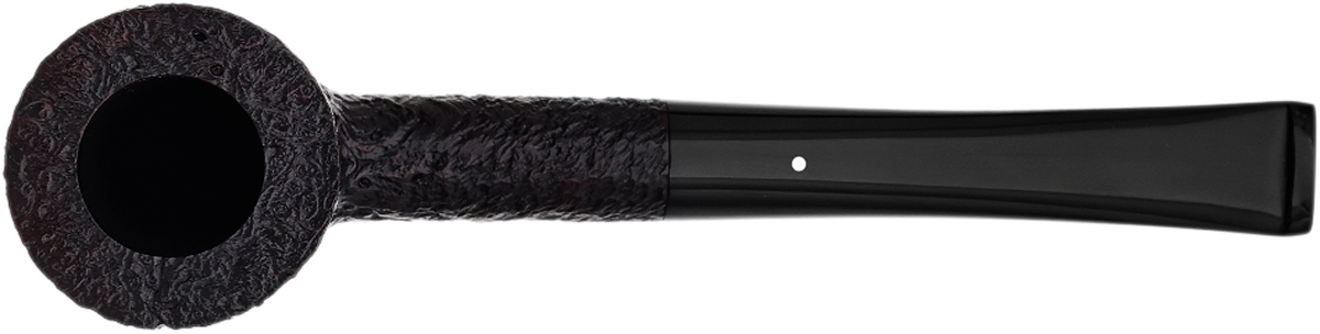 Dunhill Shell Briar (4105) (2026)