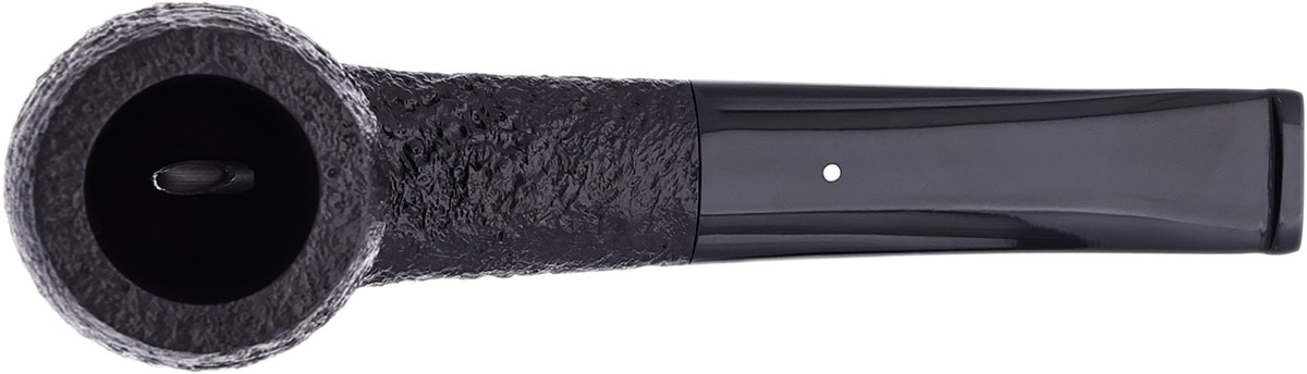 Dunhill Shell Briar (4127) (2026)