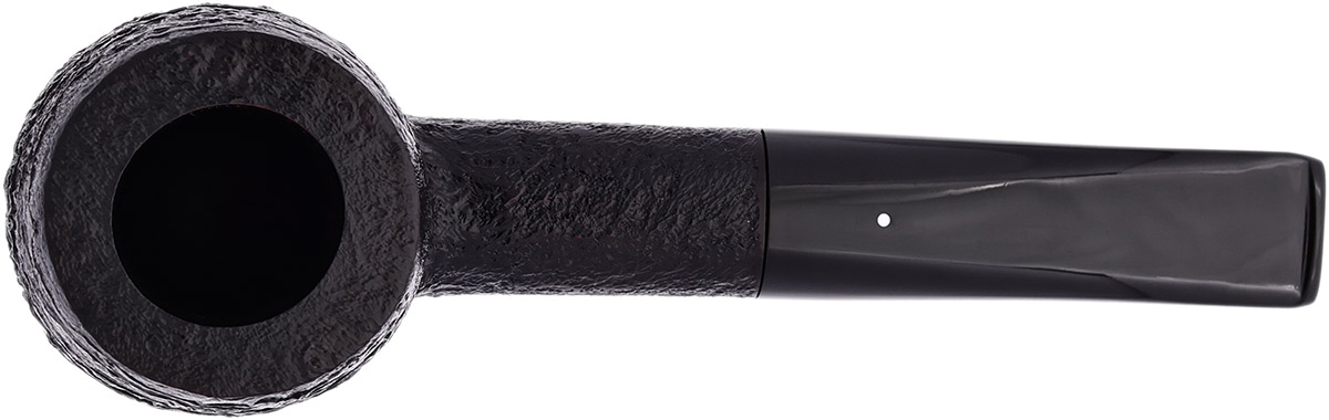 Dunhill Shell Briar (6401F) (2026) (9mm)