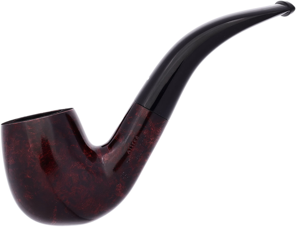 Dunhill Bruyere (4102) (2026)