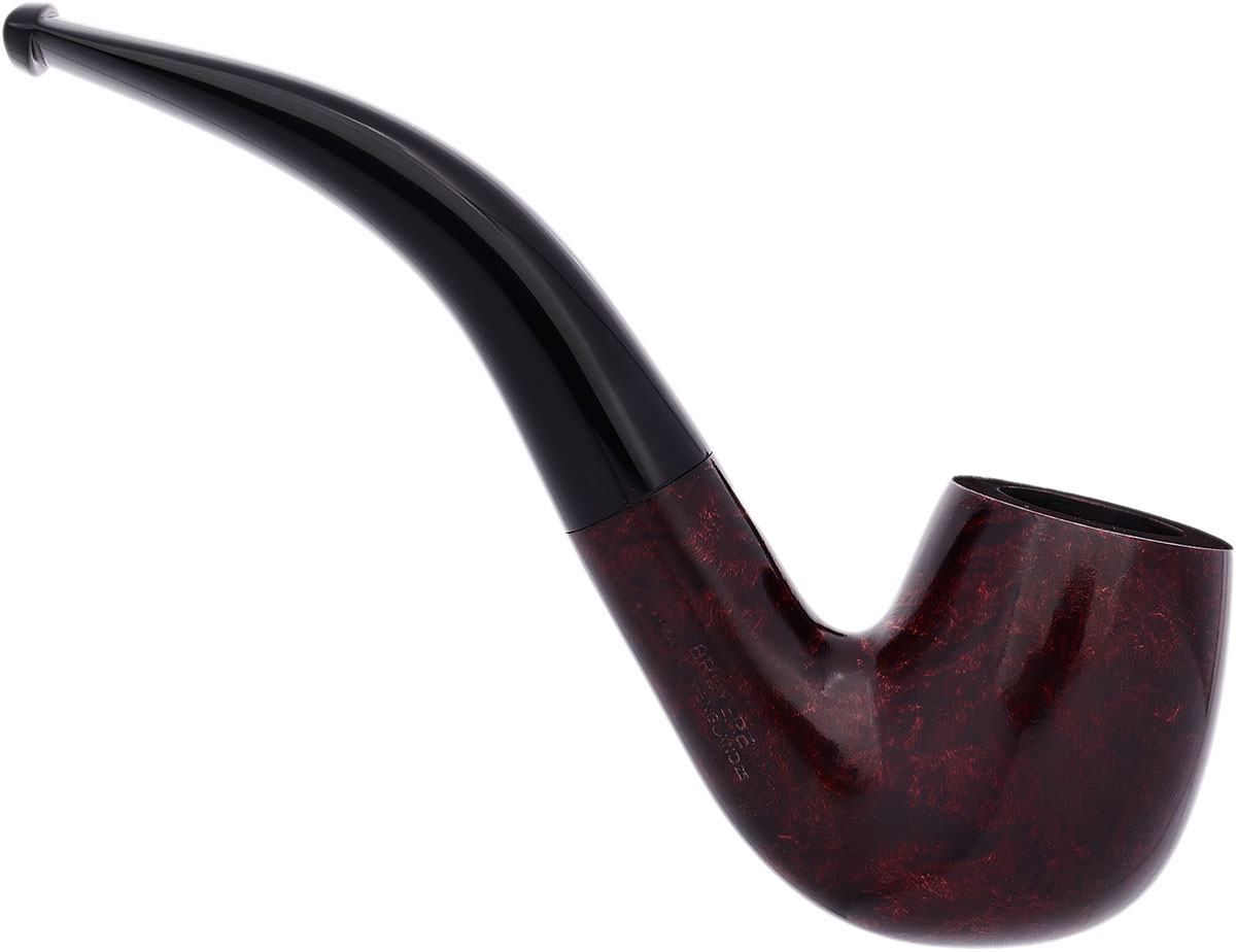 Dunhill Bruyere (4102) (2026)