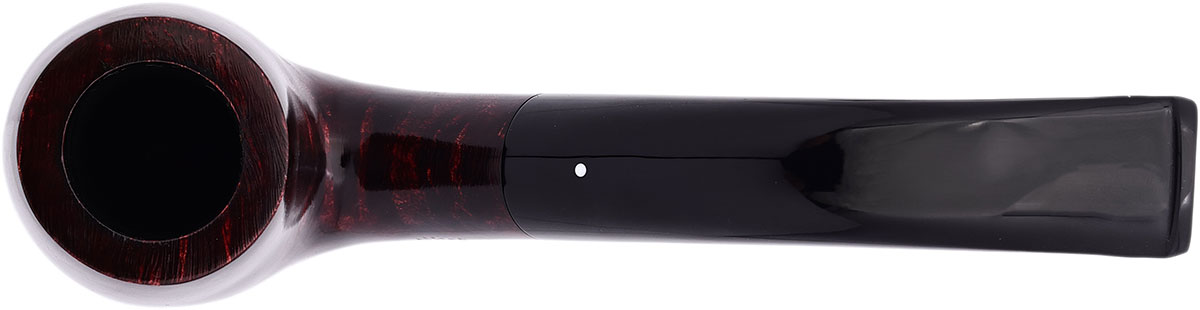 Dunhill Bruyere (4102) (2026)