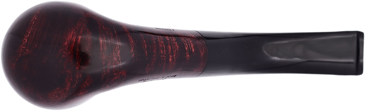 Dunhill Bruyere (4102) (2026)