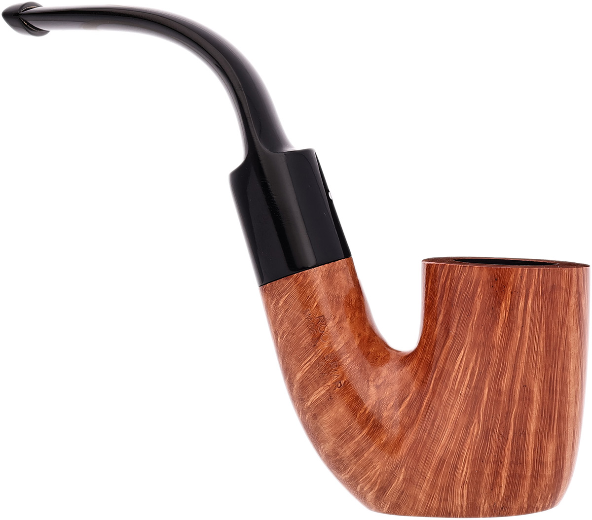 Dunhill Root Briar Oom Paul Sitter (DR***) (2026)
