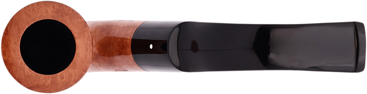 Dunhill Root Briar Oom Paul Sitter (DR***) (2026)
