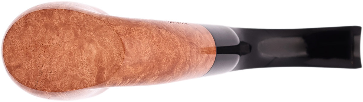 Dunhill Root Briar Oom Paul Sitter (DR***) (2026)