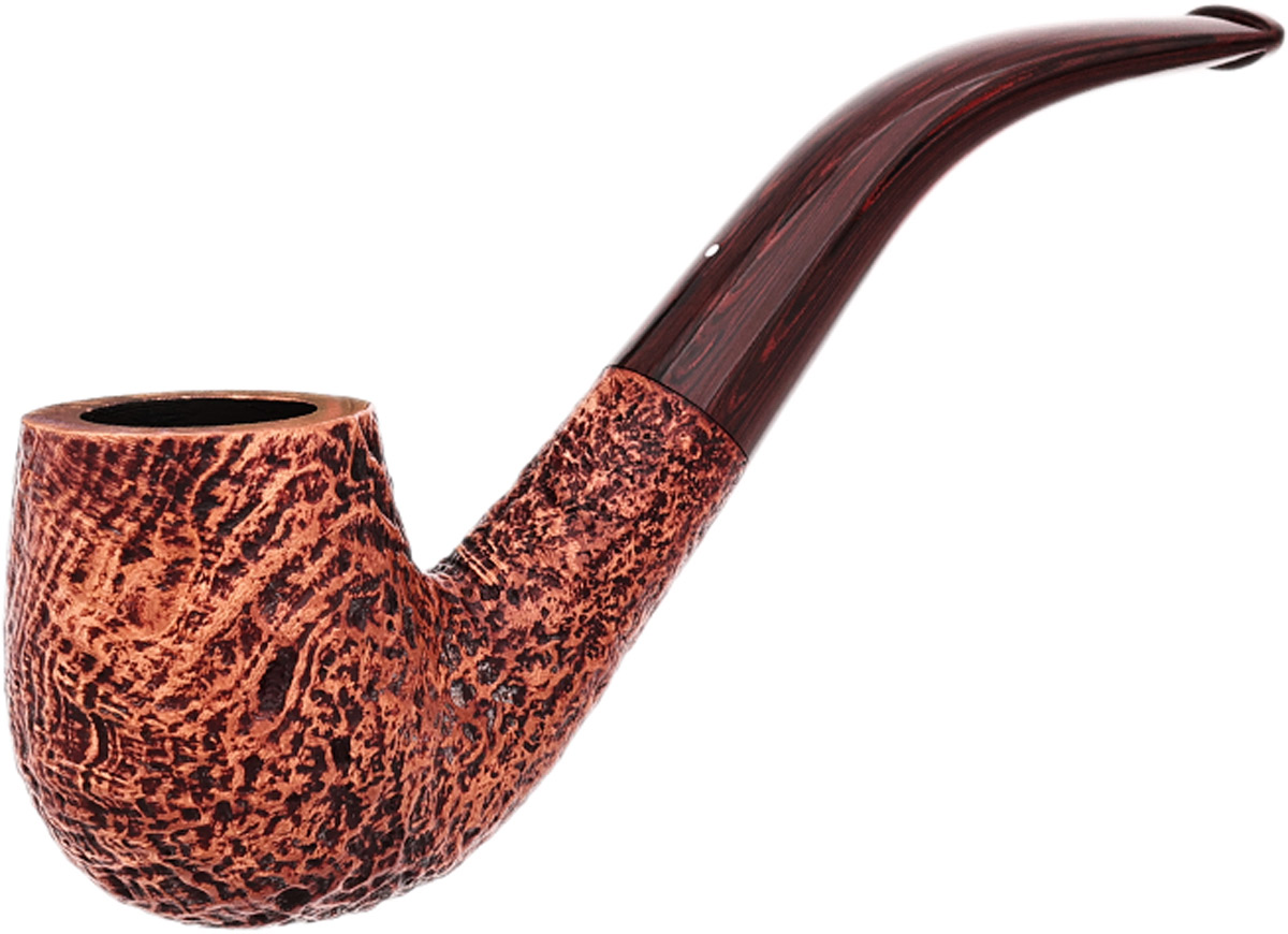 Dunhill County (4102) (2026)