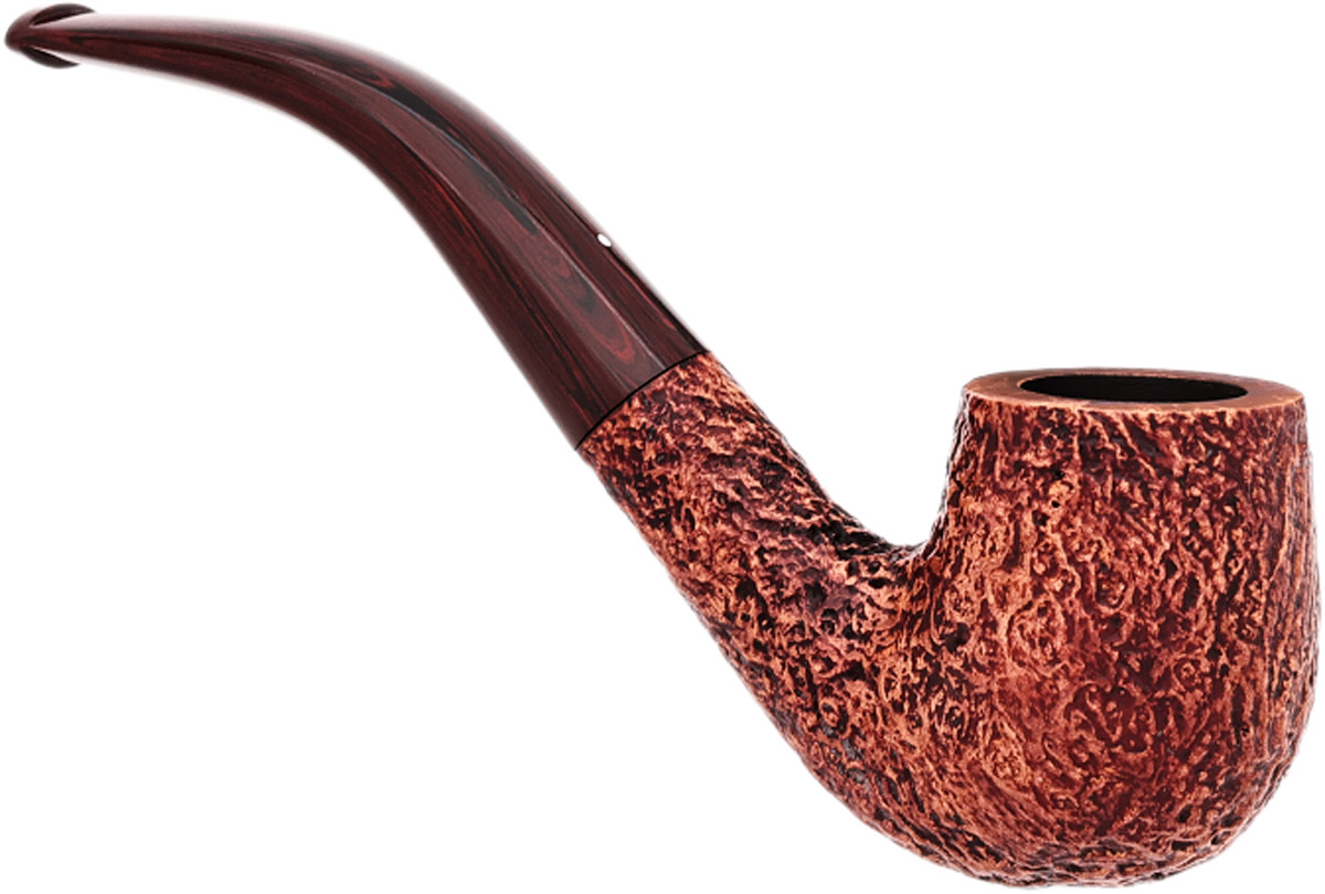 Dunhill County (4102) (2026)