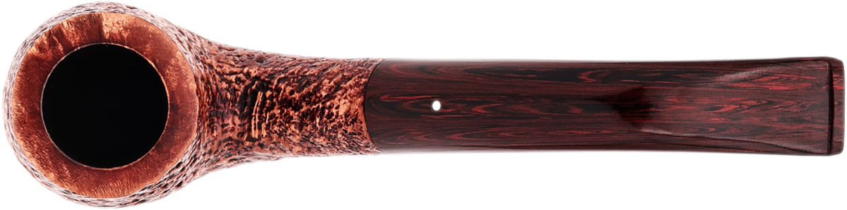 Dunhill County (4102) (2026)