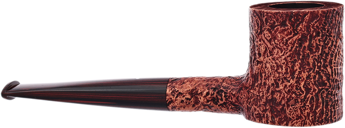 County (4122) (2026) Tobacco Pipe