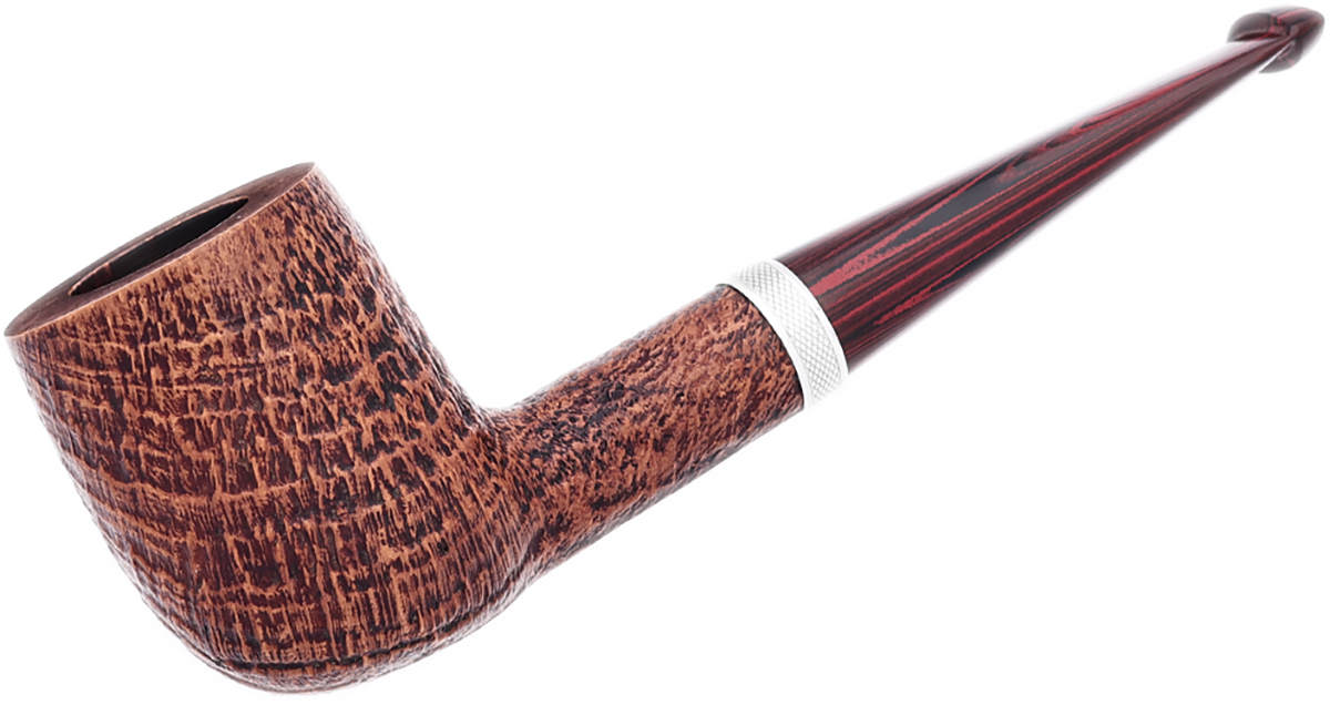 Dunhill County with Silver (5103) (2026)