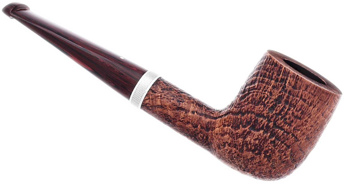 Dunhill County with Silver (5103) (2026)
