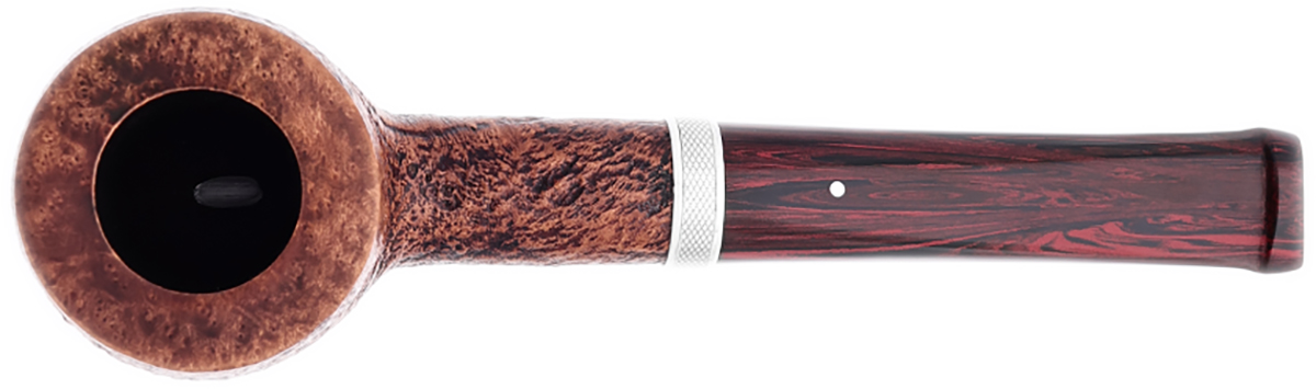 Dunhill County with Silver (5103) (2026)