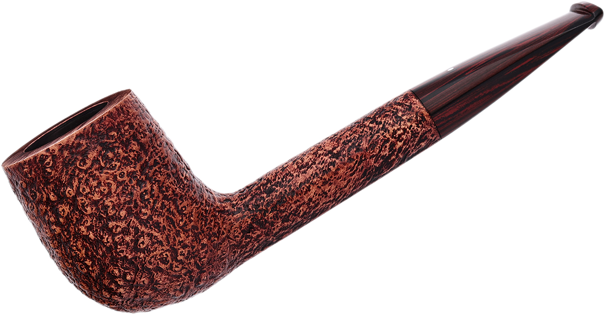 County (5110) (2026) Tobacco Pipe