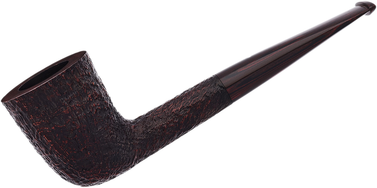 Cumberland (4105) (2017) Tobacco Pipe
