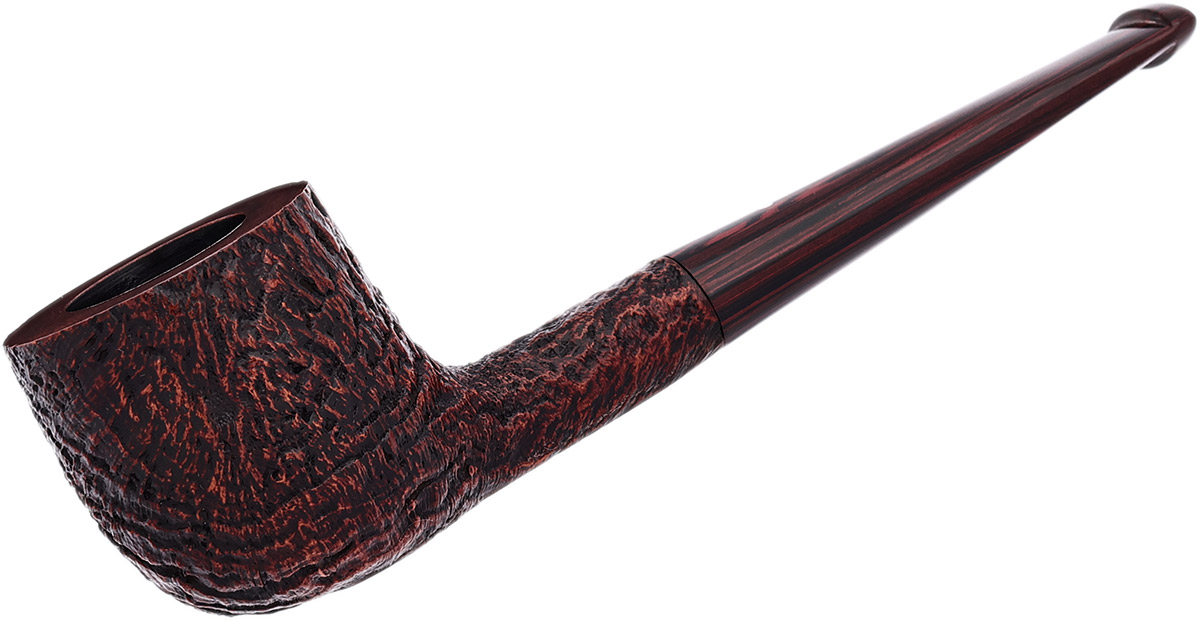 Dunhill Cumberland (4106) (2020)