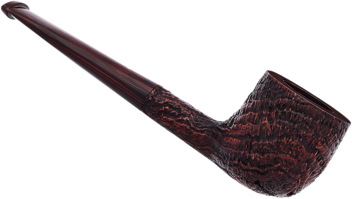 Dunhill Cumberland (4106) (2020)