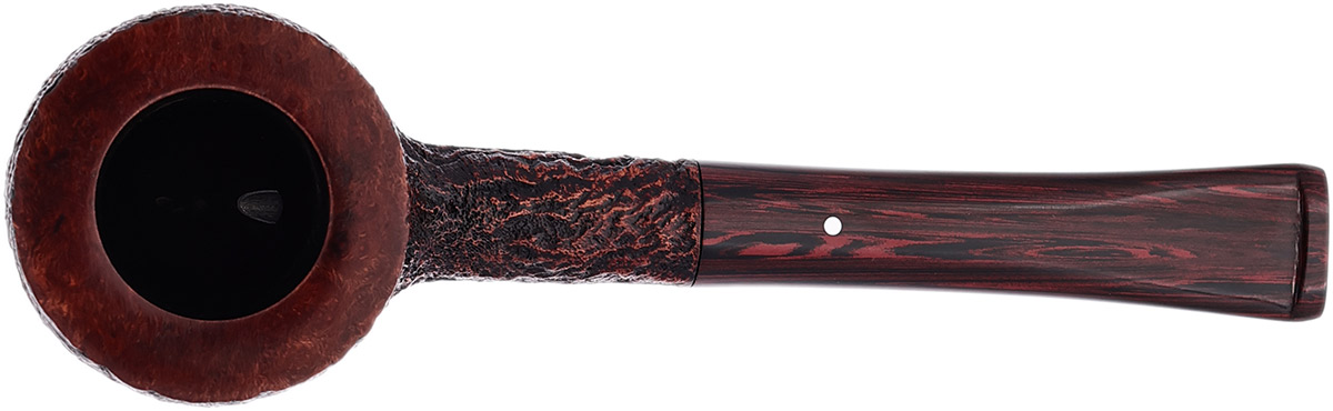 Dunhill Cumberland (4106) (2020)