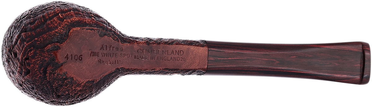 Dunhill Cumberland (4106) (2020)