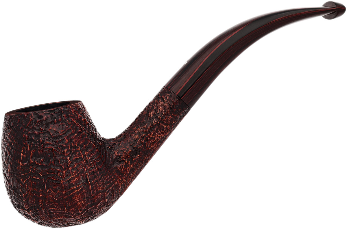 Dunhill Cumberland (5113) (2021)