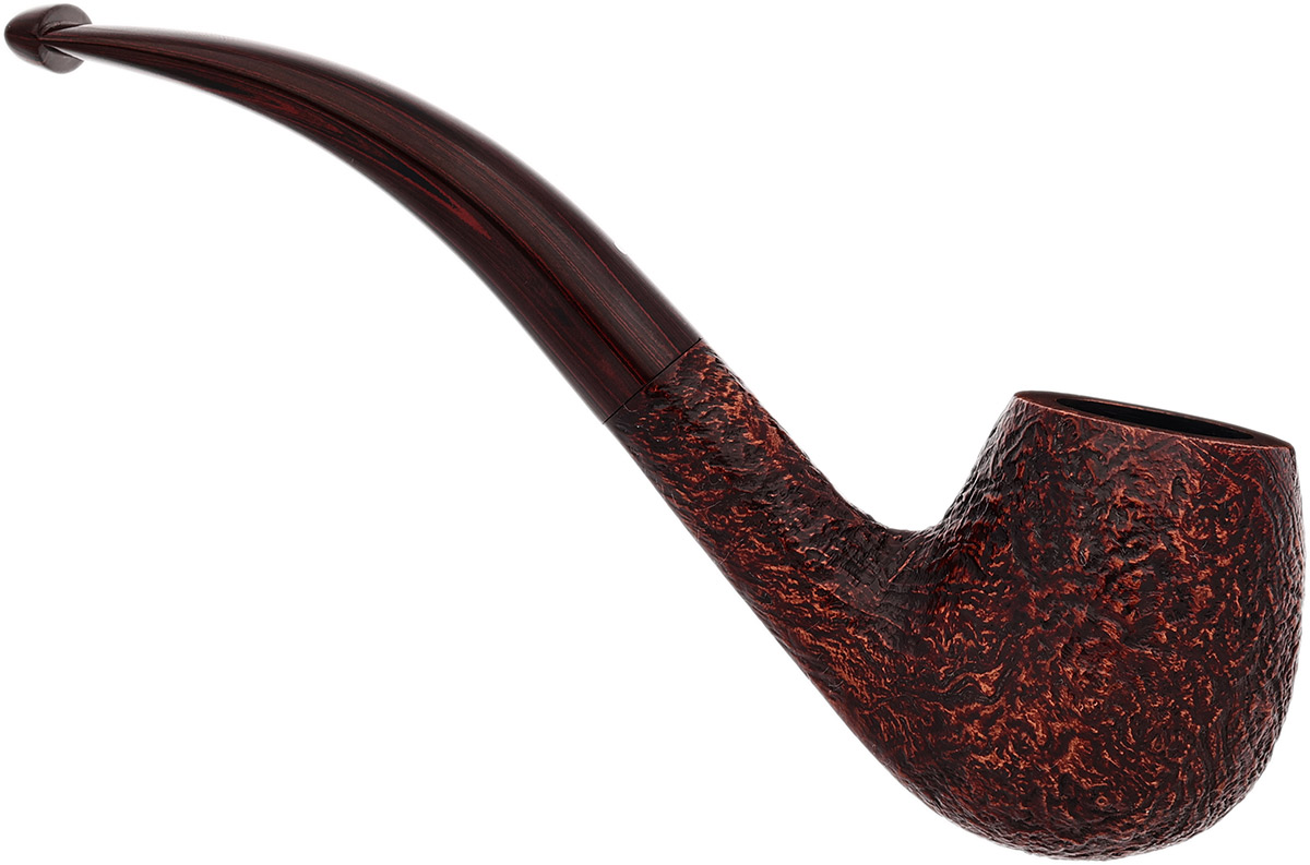 Dunhill Cumberland (5113) (2021)