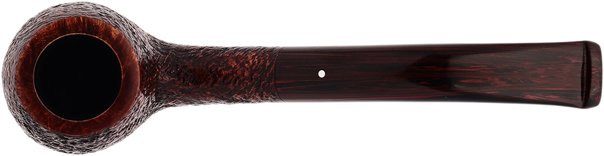 Dunhill Cumberland (5113) (2021)