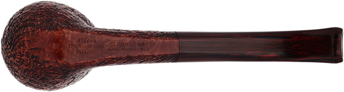 Dunhill Cumberland (5113) (2021)