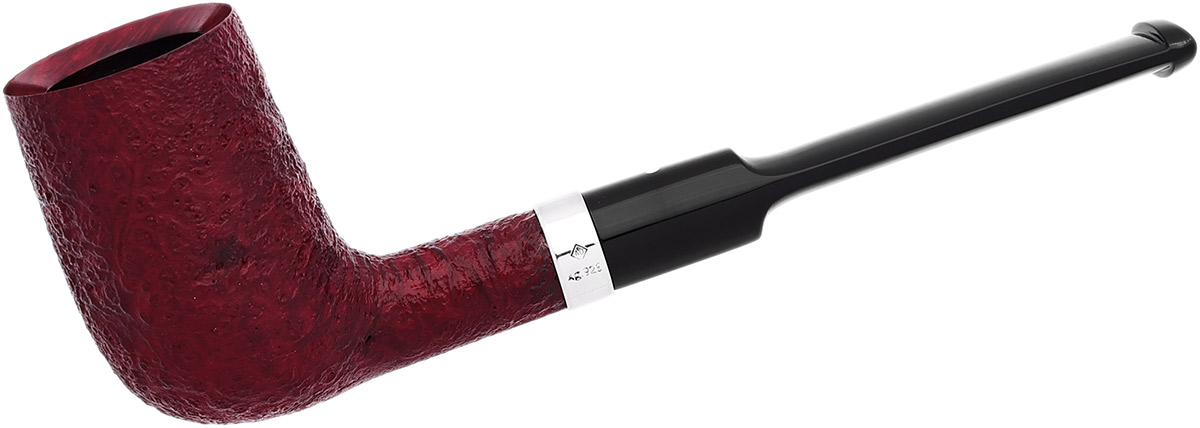 Dunhill Ruby Bark (4212) (2023)